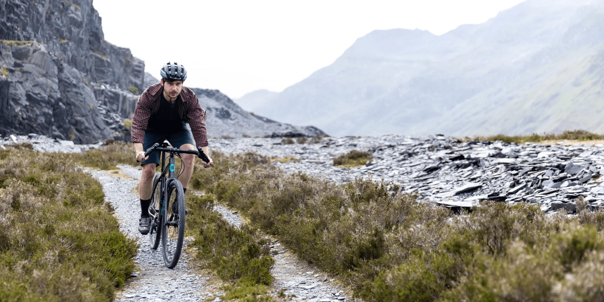 Gear Up For Every Adventure